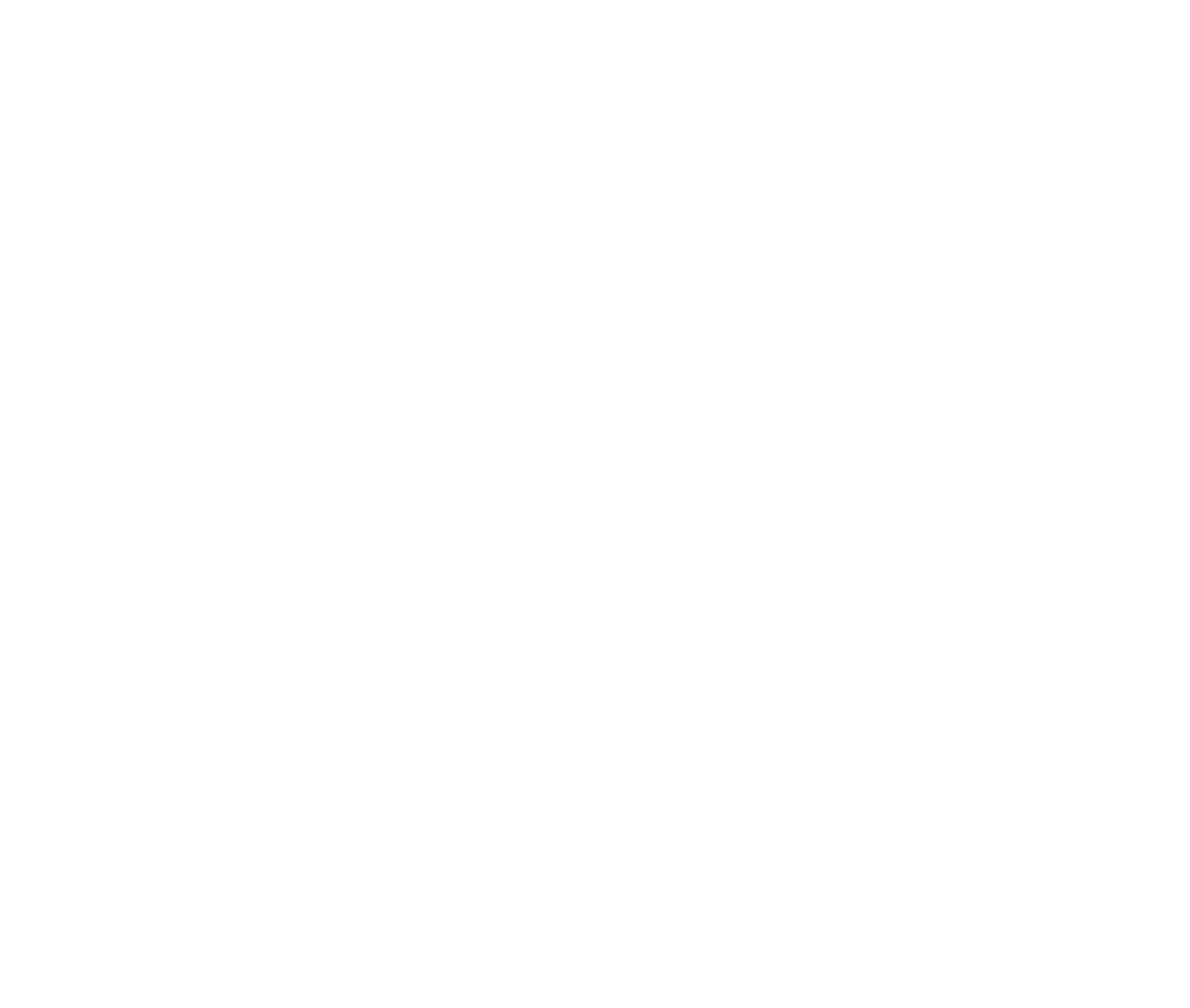 Torang